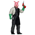 Image produit Batman DC Multiverse McFarlane Collector Edition Figurine articulée Professor Pyg Collector Edition n°52 18 cm