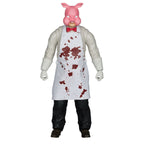 Image produit Batman DC Multiverse McFarlane Collector Edition Figurine articulée Professor Pyg Collector Edition n°52 18 cm