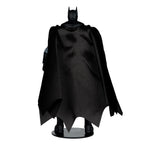 Image produit Figurine articulée DC Multiverse Batman (Batman Incorporated) 19 cm