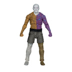 Image produit Superman (2025) figurine articulée DC Multiverse Metamorpho 17 cm