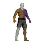Image produit Superman (2025) figurine articulée DC Multiverse Metamorpho 17 cm