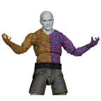 Image produit Superman (2025) figurine articulée DC Multiverse Metamorpho 17 cm
