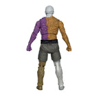 Image produit Superman (2025) figurine articulée DC Multiverse Metamorpho 17 cm