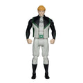 Product image Superman (2025) DC Direct Super Powers Action Figure Green Lantern Guy Gardner 12 cm