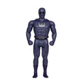 Image produit Superman (2025) Figurine articulée DC Direct Super Powers Ultraman 12 cm