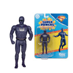 Image produit Superman (2025) Figurine articulée DC Direct Super Powers Ultraman 12 cm