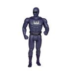Image produit Superman (2025) Figurine articulée DC Direct Super Powers Ultraman 12 cm