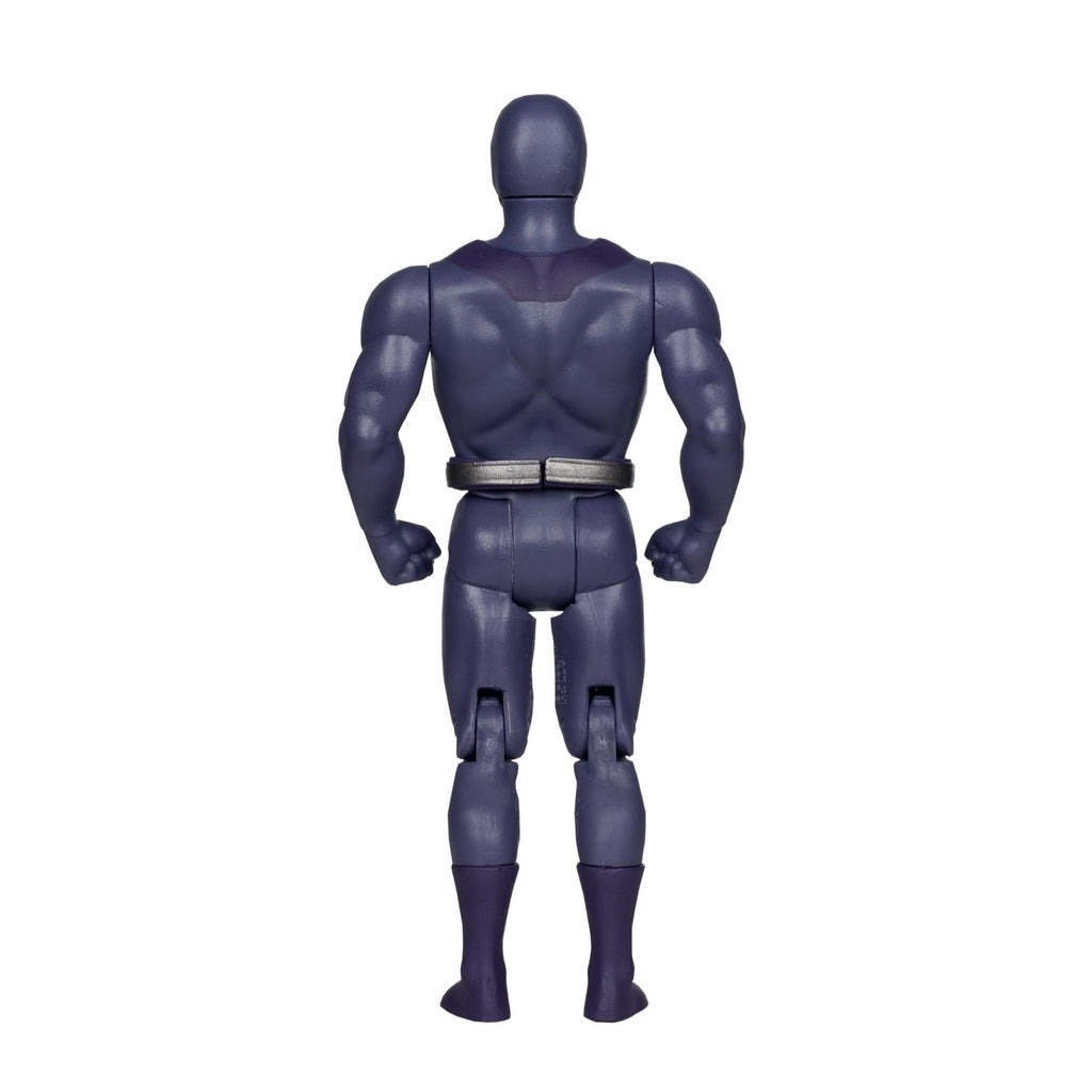 Image produit Superman (2025) Figurine articulée DC Direct Super Powers Ultraman 12 cm