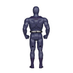 Image produit Superman (2025) Figurine articulée DC Direct Super Powers Ultraman 12 cm