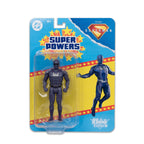 Image produit Superman (2025) Figurine articulée DC Direct Super Powers Ultraman 12 cm
