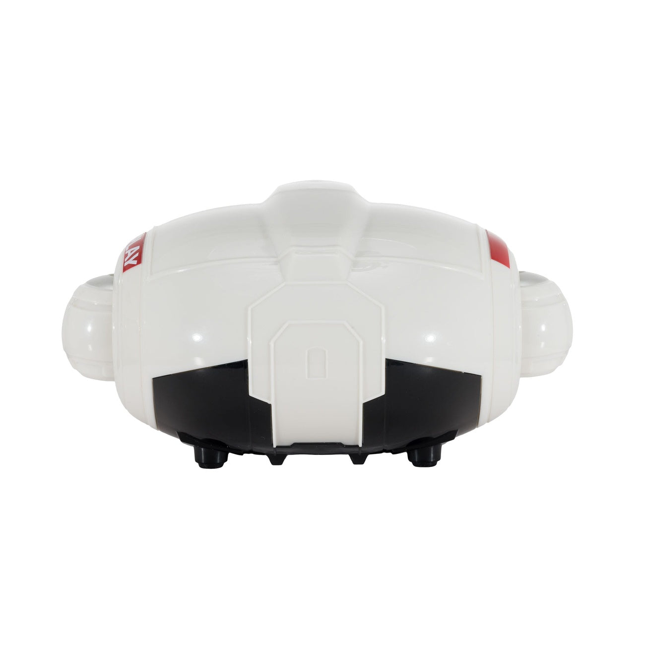 Image produit Superman (2025) DC Direct Super Powers Véhicule T-Craft 11 cm