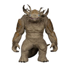 Product image Superman (2025) DC Multiverse Mega Action Figure Kaiju 25 cm
