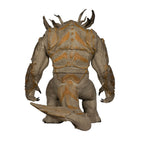 Product image Superman (2025) DC Multiverse Mega Action Figure Kaiju 25 cm