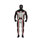 Image produit Superman (2025) Figurine DC Direct Super Powers avec véhicule Mr Terrific & T-Craft