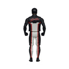 Image produit Superman (2025) Figurine DC Direct Super Powers avec véhicule Mr Terrific & T-Craft