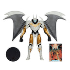 Product image DC Collector Mega Action Figure Batman (Justice League: Sixth Dimension) 26 cm