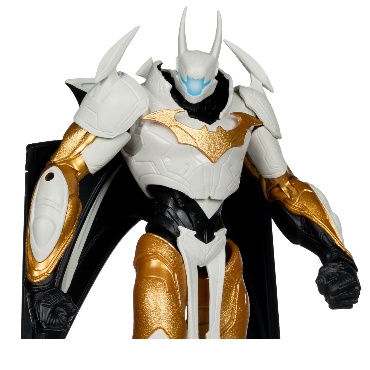 Product image DC Collector Mega Action Figure Batman (Justice League: Sixth Dimension) 26 cm