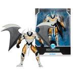 Product image DC Collector Mega Action Figure Batman (Justice League: Sixth Dimension) 26 cm