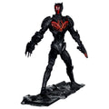 Image produit DC Collector Megafig figurine articulée Failsafe 19 cm