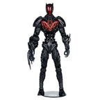 Image produit DC Collector Megafig figurine articulée Failsafe 19 cm