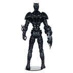 Image produit DC Collector Megafig figurine articulée Failsafe 19 cm