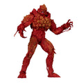 Image produit DC Collector Mega Action Figure Swamp Thing (Planet Rann) 28 cm