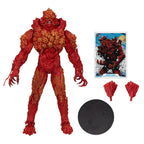 Image produit DC Collector Mega Action Figure Swamp Thing (Planet Rann) 28 cm