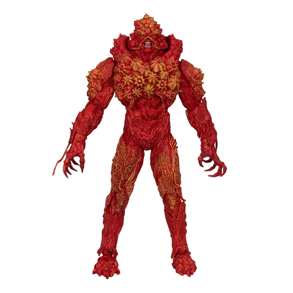 Image produit DC Collector Mega Action Figure Swamp Thing (Planet Rann) 28 cm