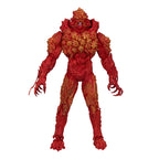 Image produit DC Collector Mega Action Figure Swamp Thing (Planet Rann) 28 cm