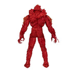 Image produit DC Collector Mega Action Figure Swamp Thing (Planet Rann) 28 cm