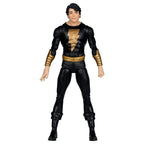 Image produit DC Multiverse Collector Edition figurine articulée Shazam ! Freddy Freeman (Captain Marvel Jr.) (Collector Edition n°55) 18 cm