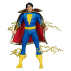 Image produit DC Multiverse Collector Edition figurine articulée Shazam ! Freddy Freeman (Captain Marvel Jr.) (Collector Edition n°55) 18 cm