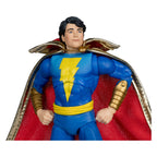 Image produit DC Multiverse Collector Edition figurine articulée Shazam ! Freddy Freeman (Captain Marvel Jr.) (Collector Edition n°55) 18 cm