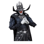 Product image DC Multiverse McFarlane Collector Edition Action Figures 2-Pack #04 Batman Who Laughs (Knight Armor) & Merciless (Dark)