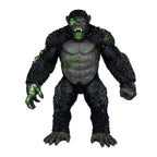 Product image DC Multiverse Action Figures 2-Pack Flash vs. Titano 18 cm
