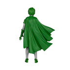 Image produit DC Rebirth DC Multiverse figurine articulée Robin (Dick Grayson) (Jokerized) (Gold Label) 18 cm