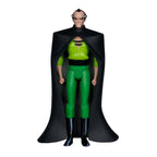 Image produit Batman : La Série Animée DC Direct figurine Build-A Wave 5 Ra’s al Ghul 15 cm