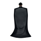 Image produit Batman : La Série Animée DC Direct figurine Build-A Wave 5 Ra’s al Ghul 15 cm