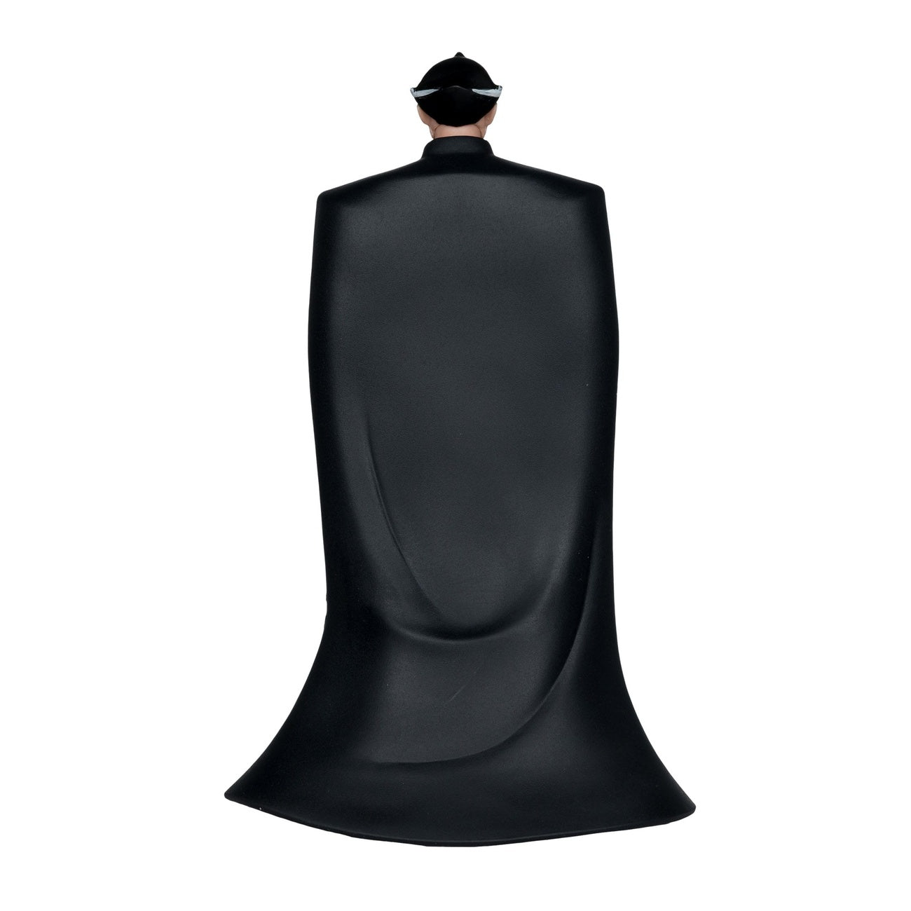 Image produit Batman : La Série Animée DC Direct figurine Build-A Wave 5 Ra’s al Ghul 15 cm