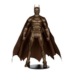 Image produit Batman (1989) Figurine DC Multiverse Batman (Platinum Edition) 18 cm