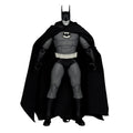Image produit Figurine articulée DC Multiverse Batman (Batman: Year Two) (Gold Label) 18 cm
