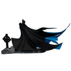 Image produit Figurine articulée DC Multiverse Batman (Batman: Year Two) (Gold Label) 18 cm