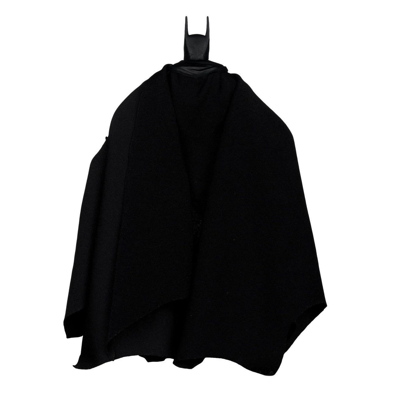 Image produit Figurine articulée DC Multiverse Batman (Batman: Year Two) (Gold Label) 18 cm