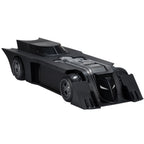 Image produit DC Rebirth DC Multiverse Véhicule Batmobile 58 cm