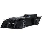 Image produit DC Rebirth DC Multiverse Véhicule Batmobile 58 cm