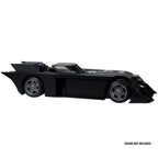 Image produit DC Rebirth DC Multiverse Véhicule Batmobile 58 cm