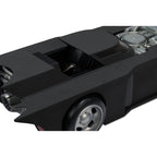Image produit DC Rebirth DC Multiverse Véhicule Batmobile 58 cm