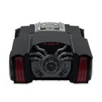 Image produit DC Rebirth DC Multiverse Véhicule Batmobile 58 cm