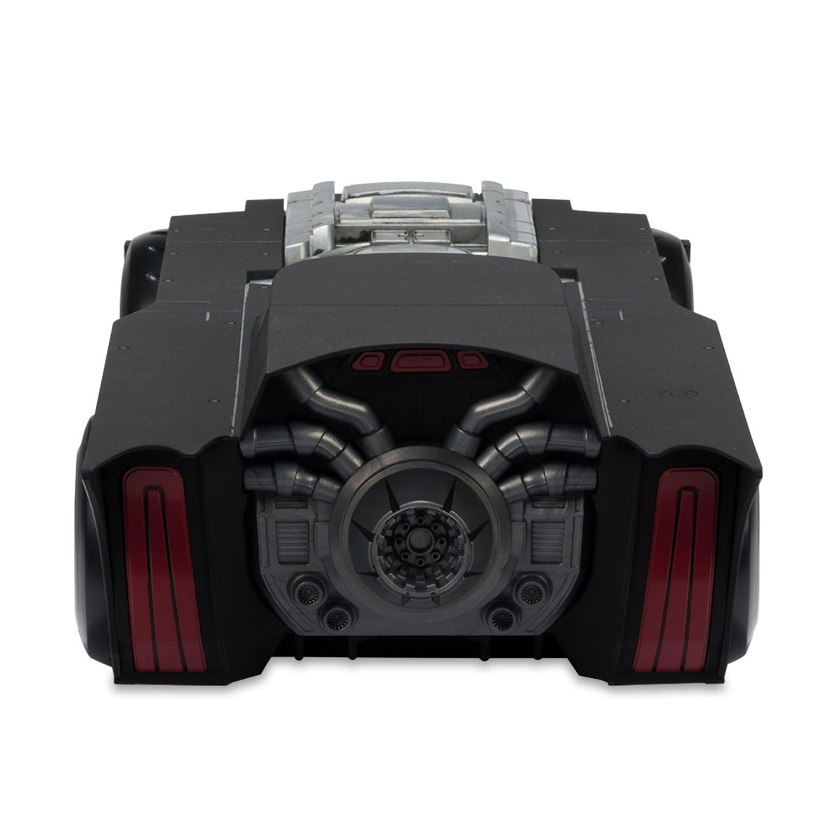 Image produit DC Rebirth DC Multiverse Véhicule Batmobile 58 cm