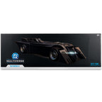 Image produit DC Rebirth DC Multiverse Véhicule Batmobile 58 cm